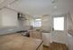 Parbrook, Billingshurst photo 3