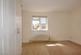 Parbrook, Billingshurst photo 5