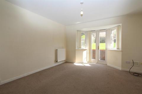 2 bedroom mews for sale, The Anchorage, Lymm