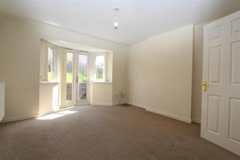 2 bedroom mews for sale, The Anchorage, Lymm