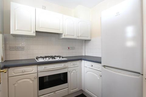 2 bedroom mews for sale, The Anchorage, Lymm
