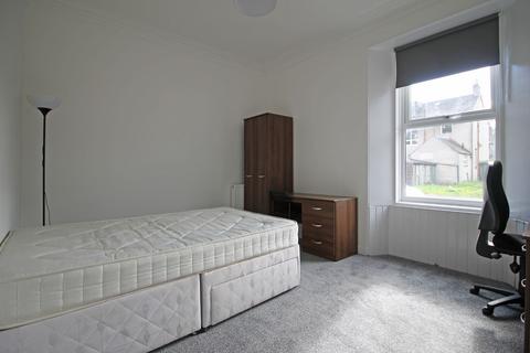 undefined, James Street, Riverside, Stirling, FK8