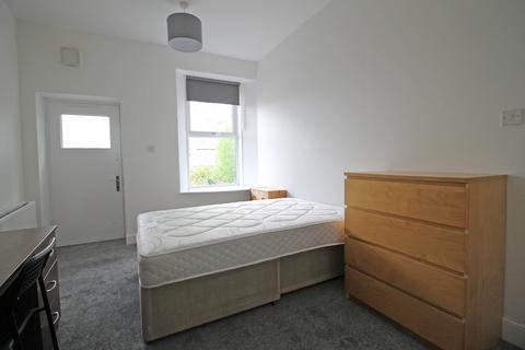 undefined, James Street, Riverside, Stirling, FK8