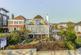 Whitecliff Road, Whitecliff, Poole, Dorset, BH14