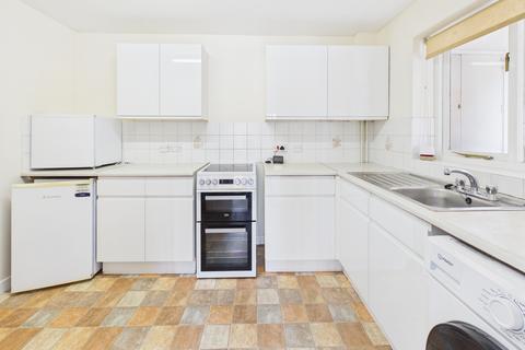 1 bedroom terraced house to rent, St. Georges Way, Impington, Cambridge