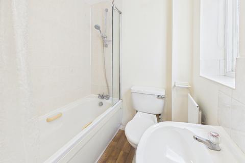 1 bedroom terraced house to rent, St. Georges Way, Impington, Cambridge