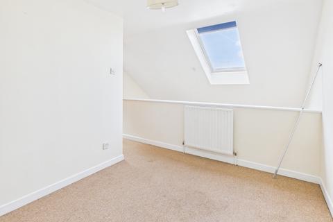 1 bedroom terraced house to rent, St. Georges Way, Impington, Cambridge