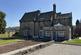 Haworth Road, Cullingworth BD13