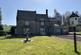 Additional image 2 of Haworth Road, Cullingworth BD13
