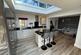 Additional image 14 of Haworth Road, Cullingworth BD13
