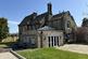 Additional image 3 of Haworth Road, Cullingworth BD13