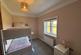 Additional image 22 of Haworth Road, Cullingworth BD13