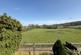 Additional image 29 of Haworth Road, Cullingworth BD13