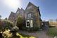 Additional image 4 of Haworth Road, Cullingworth BD13