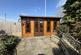 Additional image 32 of Haworth Road, Cullingworth BD13