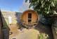 Additional image 33 of Haworth Road, Cullingworth BD13
