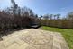 Additional image 34 of Haworth Road, Cullingworth BD13