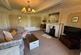 Additional image 5 of Haworth Road, Cullingworth BD13