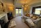 Additional image 7 of Haworth Road, Cullingworth BD13