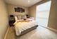 Additional image 16 of Camden Hurst, Pless Road, Milford On Sea, Hampshire, SO41
