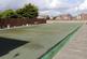 Additional image 20 of Camden Hurst, Pless Road, Milford On Sea, Hampshire, SO41