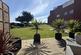 Additional image 7 of Camden Hurst, Pless Road, Milford On Sea, Hampshire, SO41