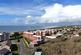 Additional image 8 of Camden Hurst, Pless Road, Milford On Sea, Hampshire, SO41