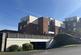 Additional image 10 of Camden Hurst, Pless Road, Milford On Sea, Hampshire, SO41