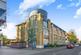 London Road, Staines-upon-Thames, TW18
