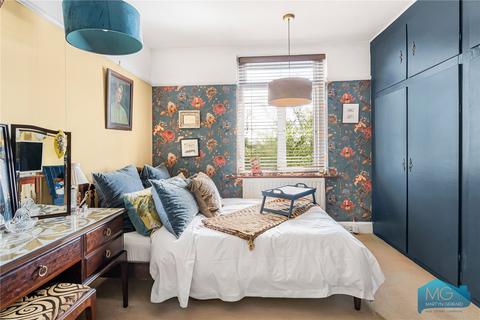 3 bedroom detached house for sale, Pank Avenue, Barnet, EN5