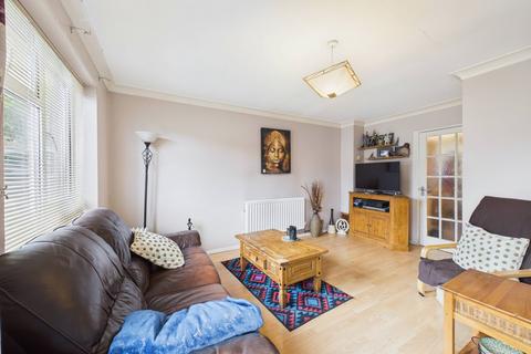 2 bedroom house for sale, Pinewood Park, Farnborough, Hampshire, GU14