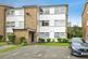 High Road, Broxbourne photo 3