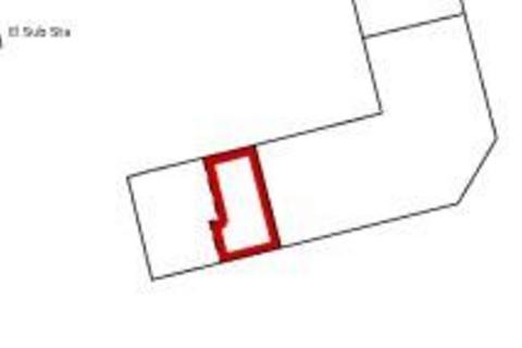2 bedroom apartment for sale, Kings Vale, Wallsend