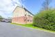 Additional image 16 of Kings Vale, Wallsend