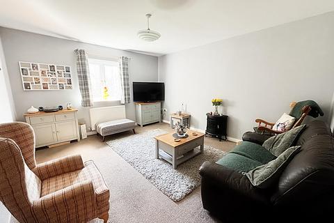 2 bedroom apartment for sale, Kings Vale, Wallsend