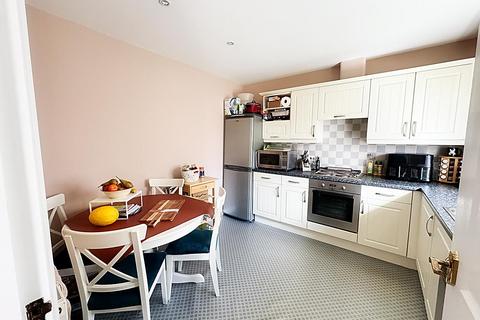 2 bedroom apartment for sale, Kings Vale, Wallsend