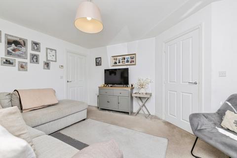 3 bedroom semi-detached house for sale, Baldwin Lane, Darlington, Durham, DL1