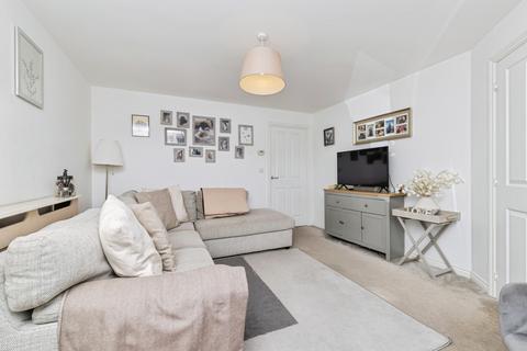 3 bedroom semi-detached house for sale, Baldwin Lane, Darlington, Durham, DL1