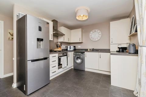 3 bedroom semi-detached house for sale, Baldwin Lane, Darlington, Durham, DL1