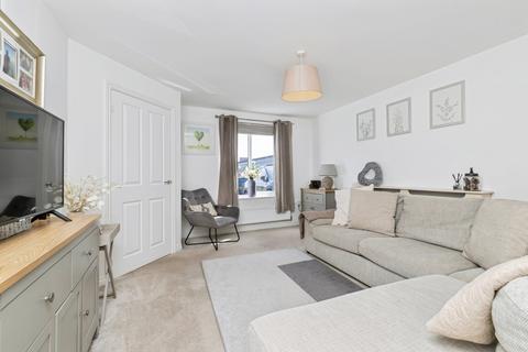 3 bedroom semi-detached house for sale, Baldwin Lane, Darlington, Durham, DL1