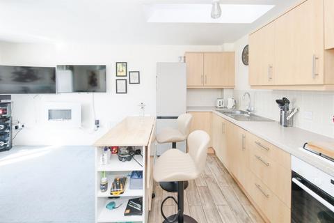 2 bedroom house for sale, Niagara Close, Coventry