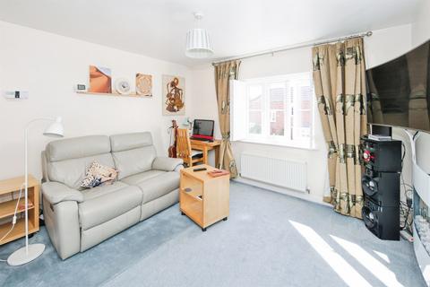 2 bedroom house for sale, Niagara Close, Coventry