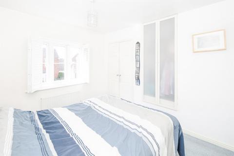 2 bedroom house for sale, Niagara Close, Coventry