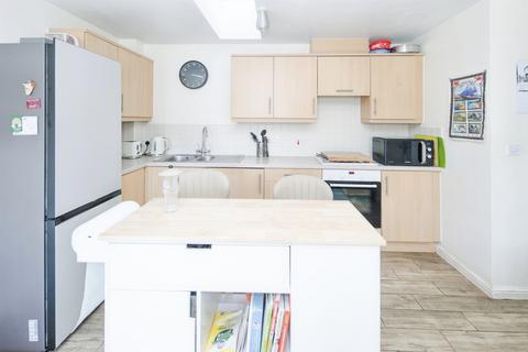 2 bedroom house for sale, Niagara Close, Coventry