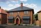 Plot 26, The Hazel at Oxney Quarter, Bolley Avenue GU35
