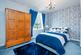 Additional image 13 of Sighthill Road, Edinburgh, City of Edinburgh, EH11 4PD
