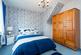 Additional image 14 of Sighthill Road, Edinburgh, City of Edinburgh, EH11 4PD