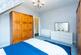 Additional image 15 of Sighthill Road, Edinburgh, City of Edinburgh, EH11 4PD
