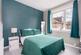 Additional image 16 of Sighthill Road, Edinburgh, City of Edinburgh, EH11 4PD