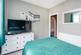 Additional image 17 of Sighthill Road, Edinburgh, City of Edinburgh, EH11 4PD